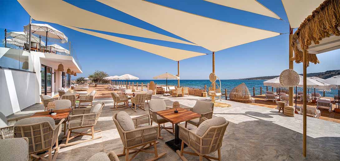 cheap resort hotels to Spend holiday with family