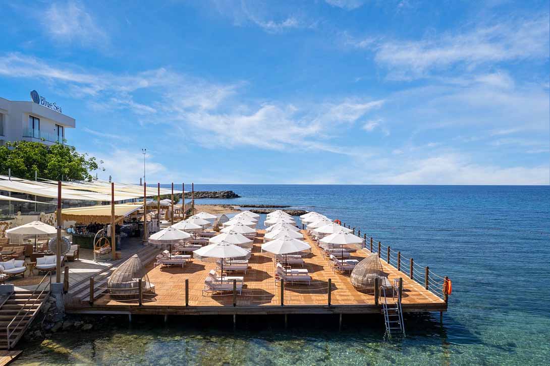 cheap resort hotels to Spend holiday with family