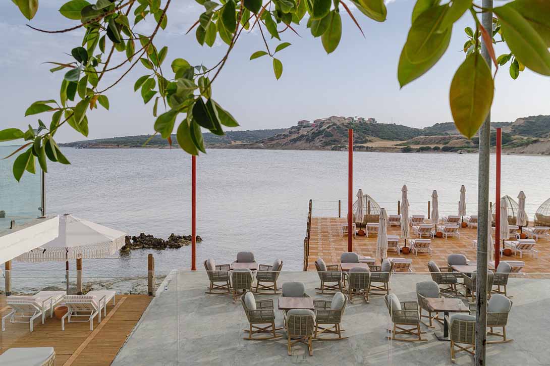 cheap resort hotels to Spend holiday with family