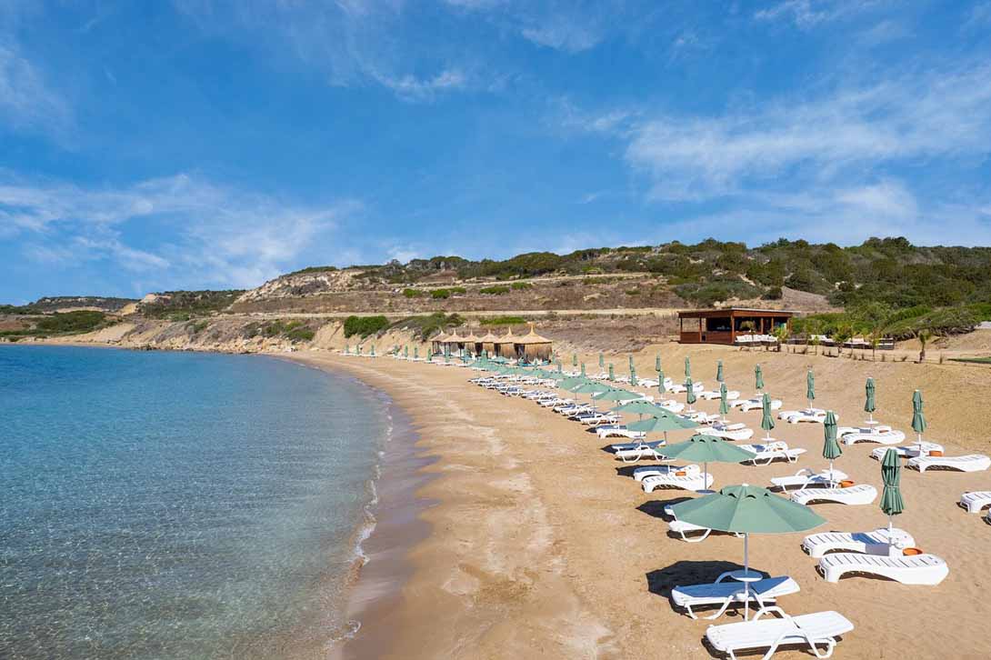 cheap resort hotels to Spend holiday with family