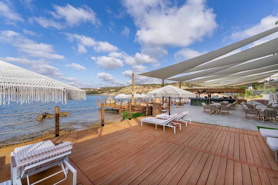 cheap resort hotels to Spend holiday with family