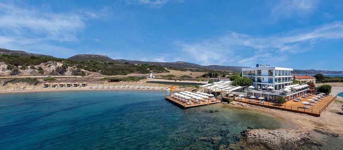 cheap resort hotels to Spend holiday with family