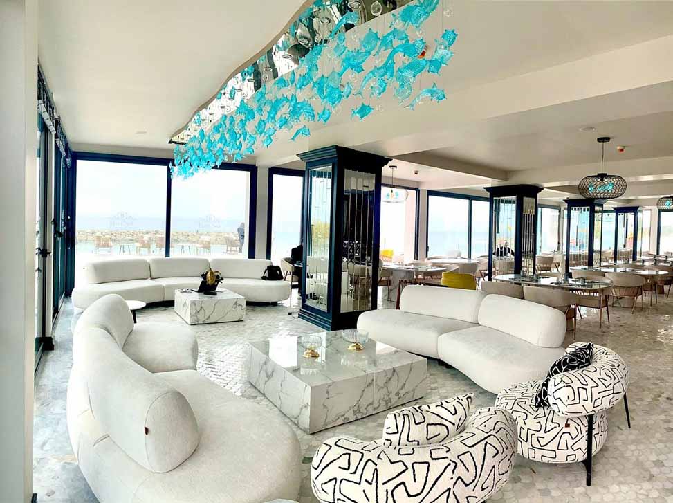 cheap resort hotels to Spend holiday with family