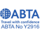 ABTA