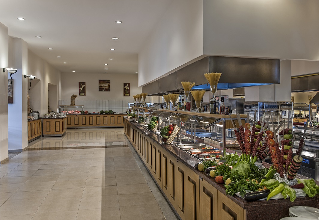 cheap resort hotels to Spend holiday with family