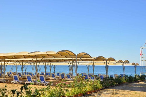 cheap resort hotels to Spend holiday with family