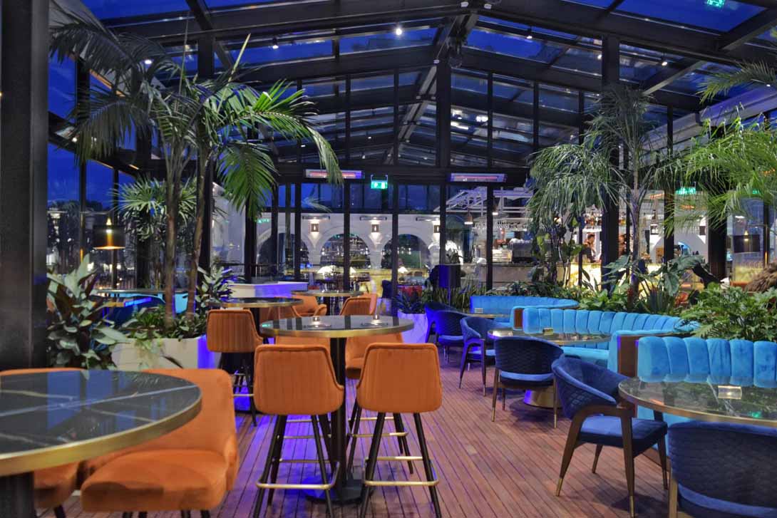 cheap resort hotels to Spend holiday with family