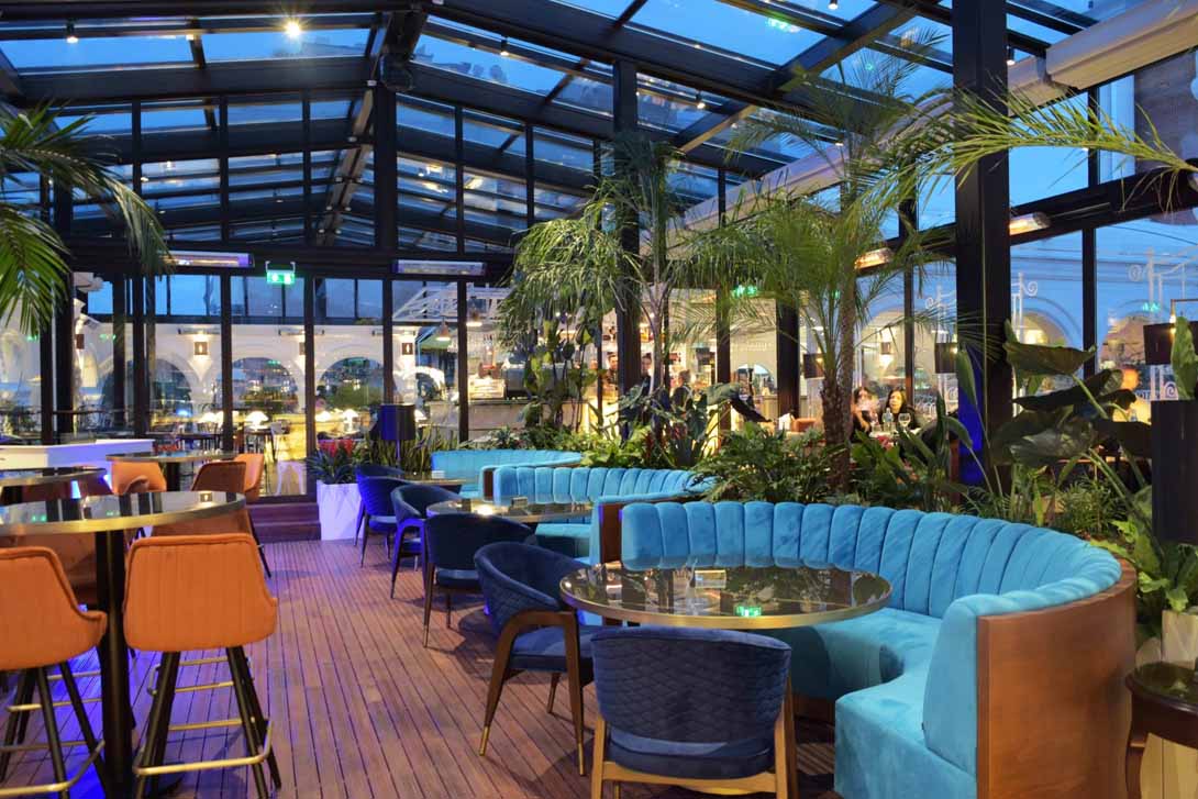 cheap resort hotels to Spend holiday with family