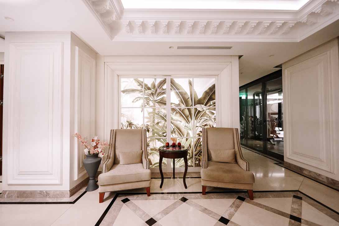 cheap resort hotels to Spend holiday with family