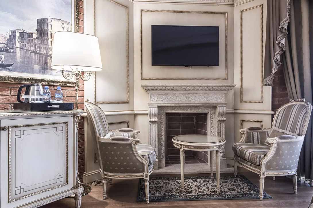 cheap resort hotels to Spend holiday with family