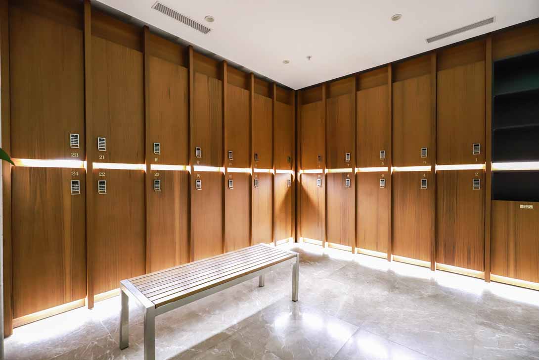 cheap resort hotels to Spend holiday with family