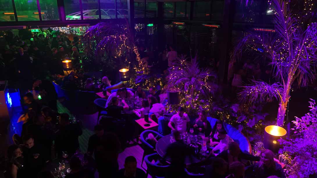 cheap resort hotels to Spend holiday with family