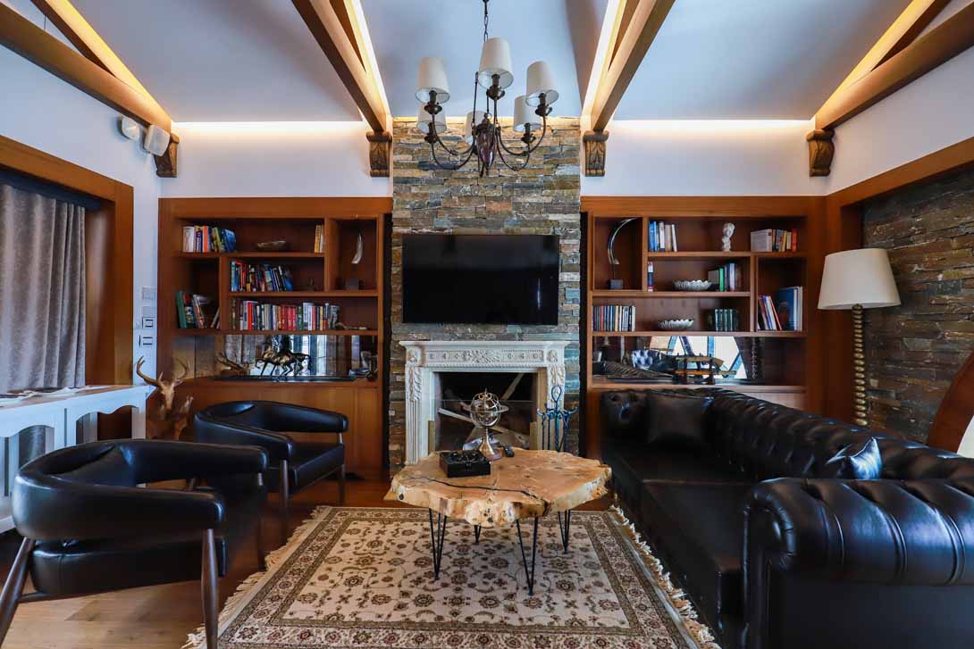 cheap resort hotels to Spend holiday with family