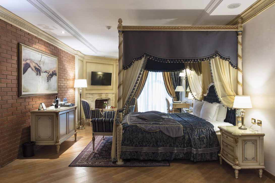 cheap resort hotels to Spend holiday with family