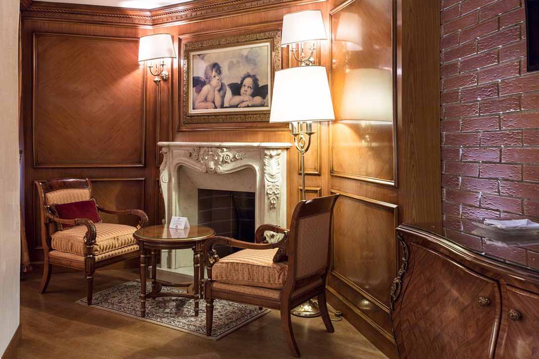 cheap resort hotels to Spend holiday with family