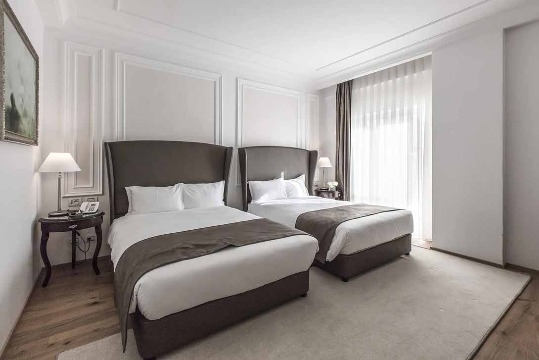 cheap resort hotels to Spend holiday with family