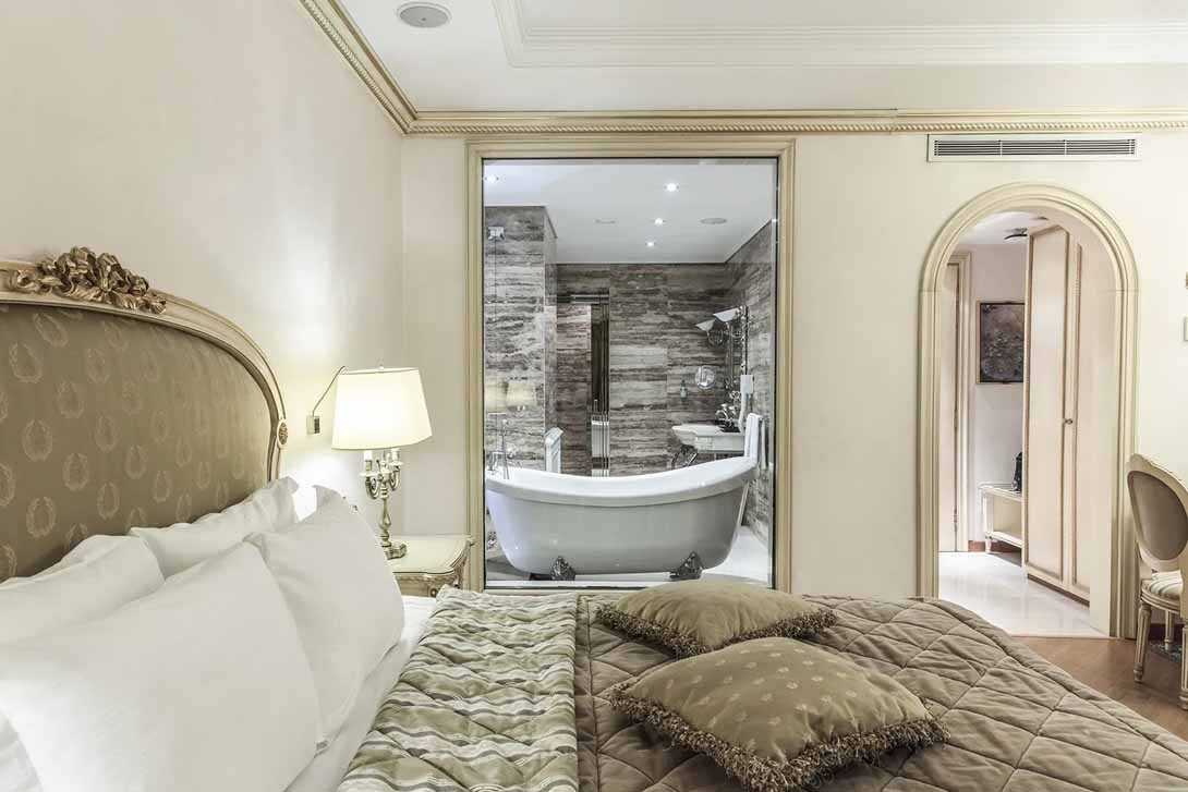 cheap resort hotels to Spend holiday with family