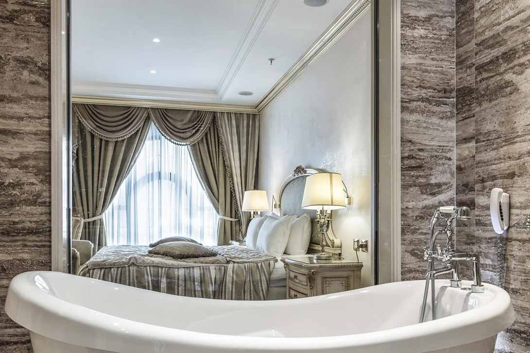 cheap resort hotels to Spend holiday with family