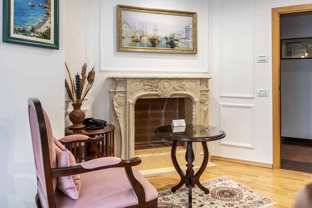 cheap resort hotels to Spend holiday with family