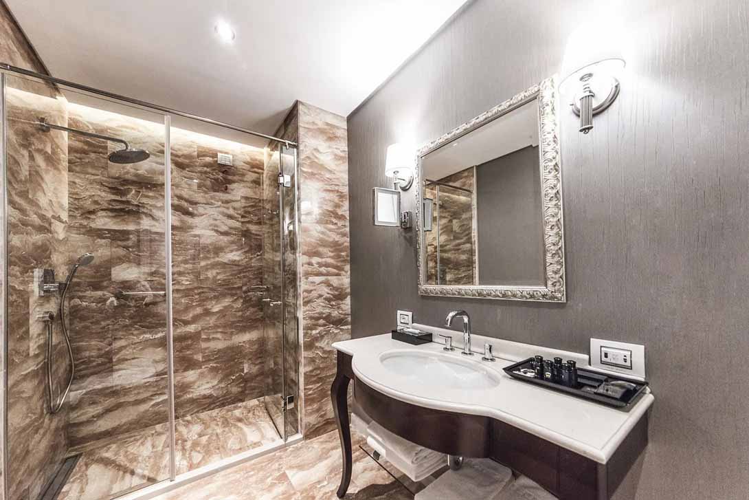 cheap resort hotels to Spend holiday with family