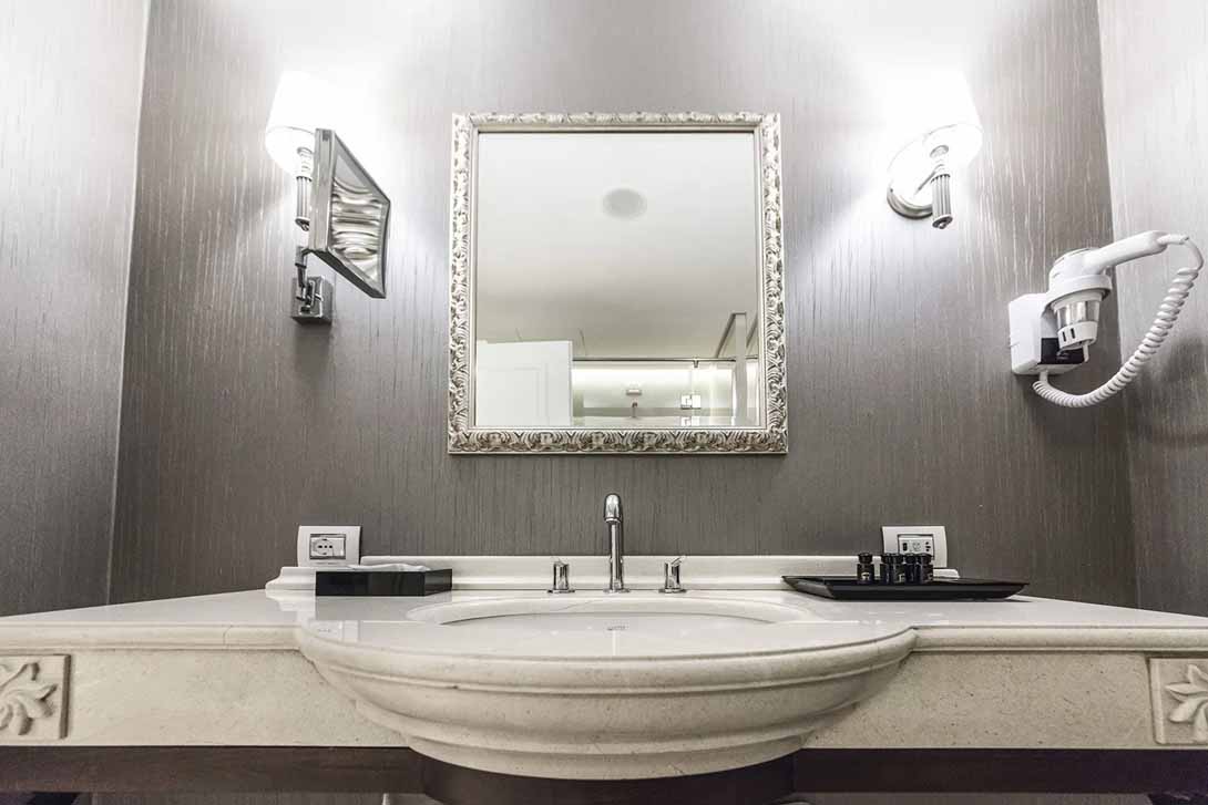 cheap resort hotels to Spend holiday with family