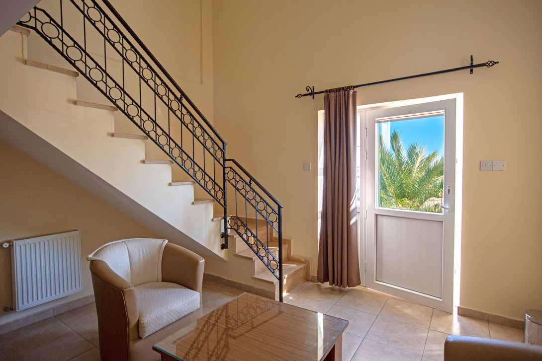 cheap resort hotels to Spend holiday with family