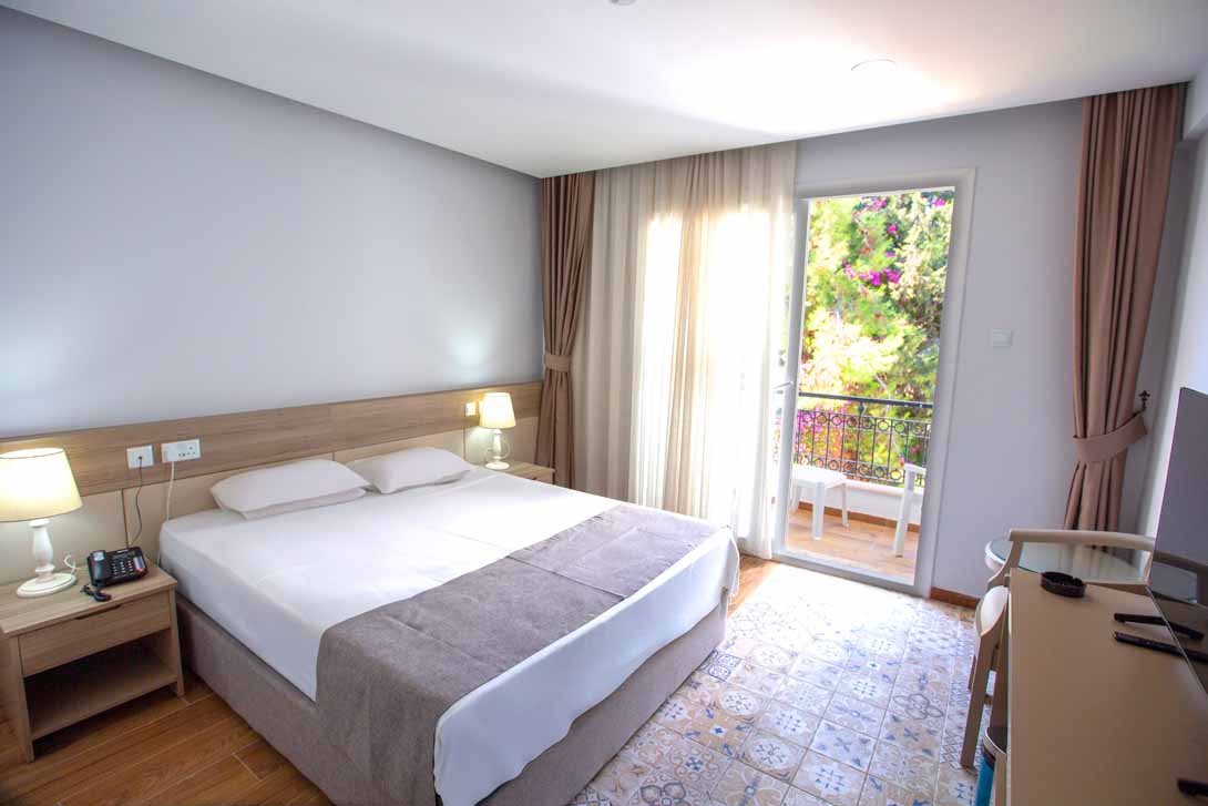 cheap resort hotels to Spend holiday with family