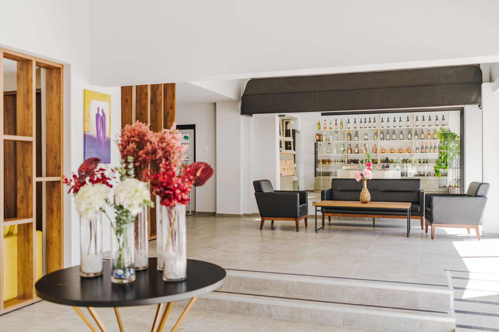 cheap resort hotels to Spend holiday with family