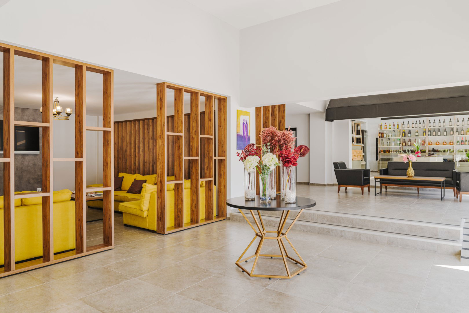 cheap resort hotels to Spend holiday with family