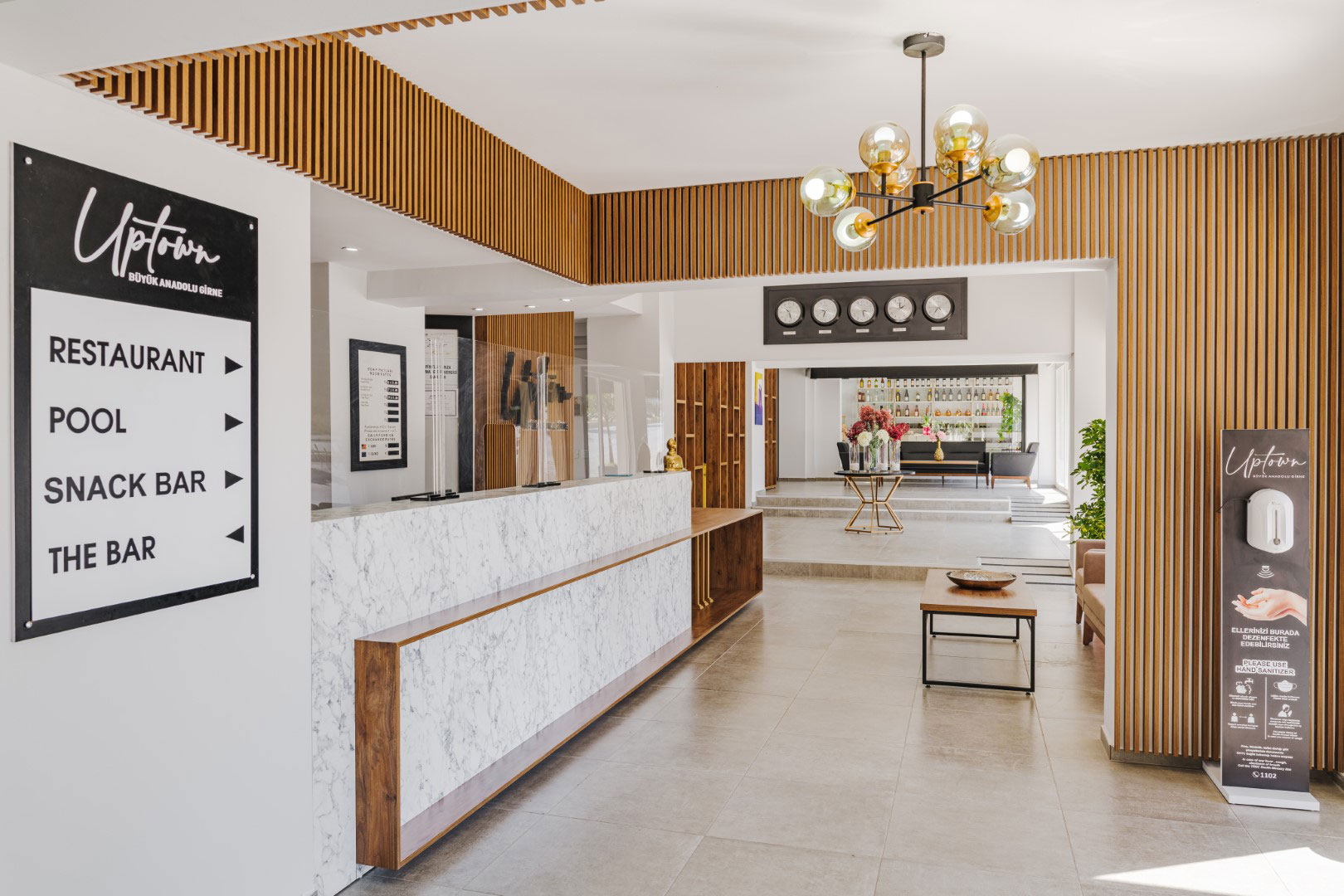 cheap resort hotels to Spend holiday with family