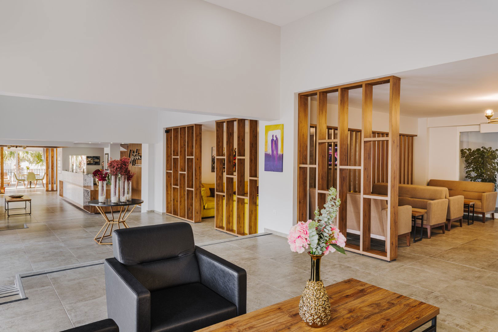 cheap resort hotels to Spend holiday with family