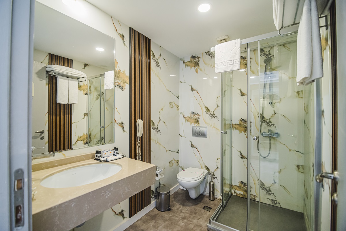 cheap resort hotels to Spend holiday with family