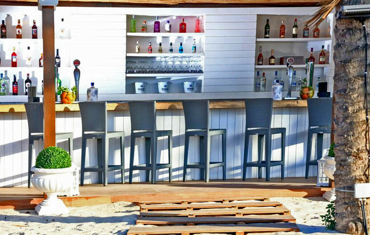 cheap resort hotels to Spend holiday with family