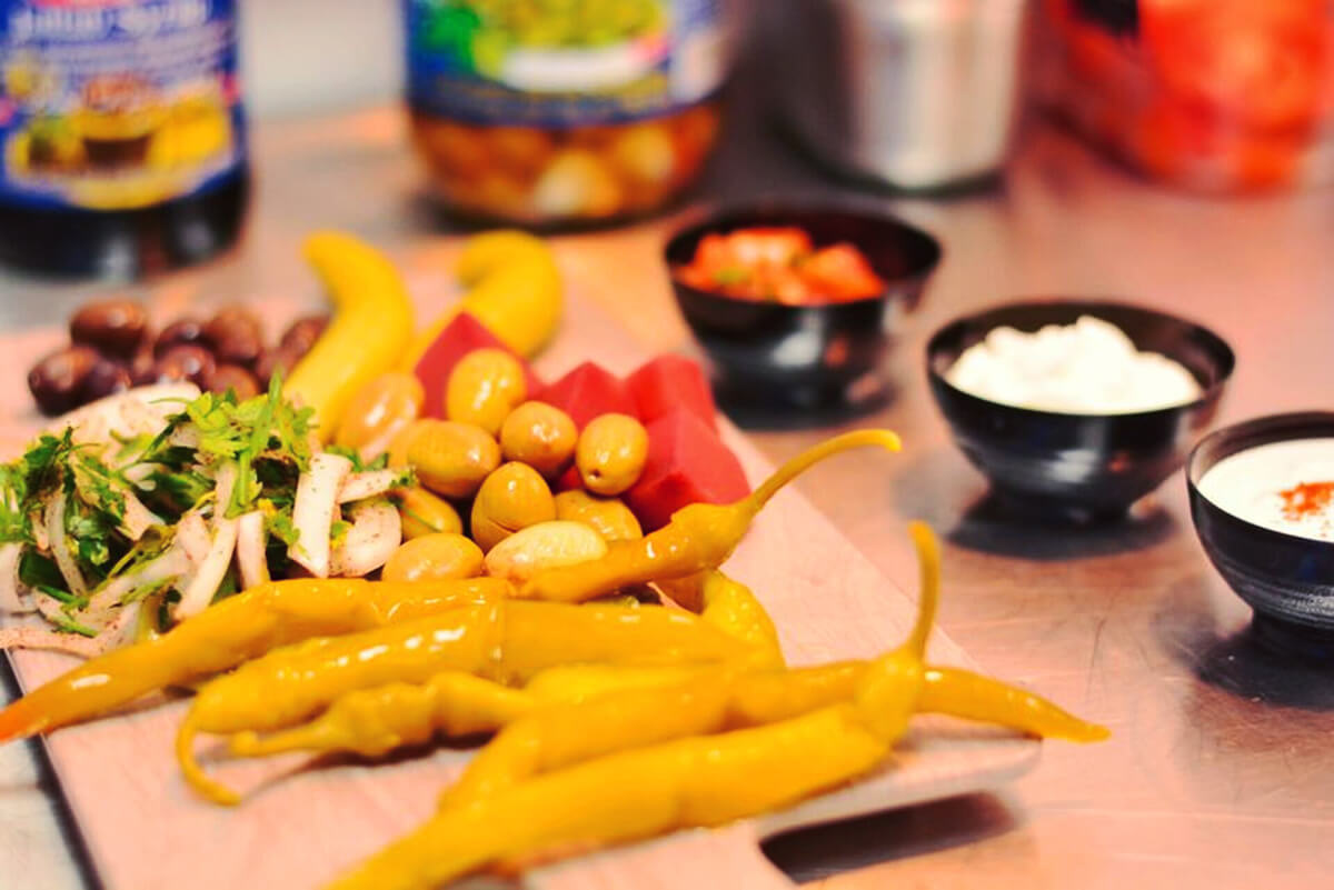 cheap resort hotels to Spend holiday with family