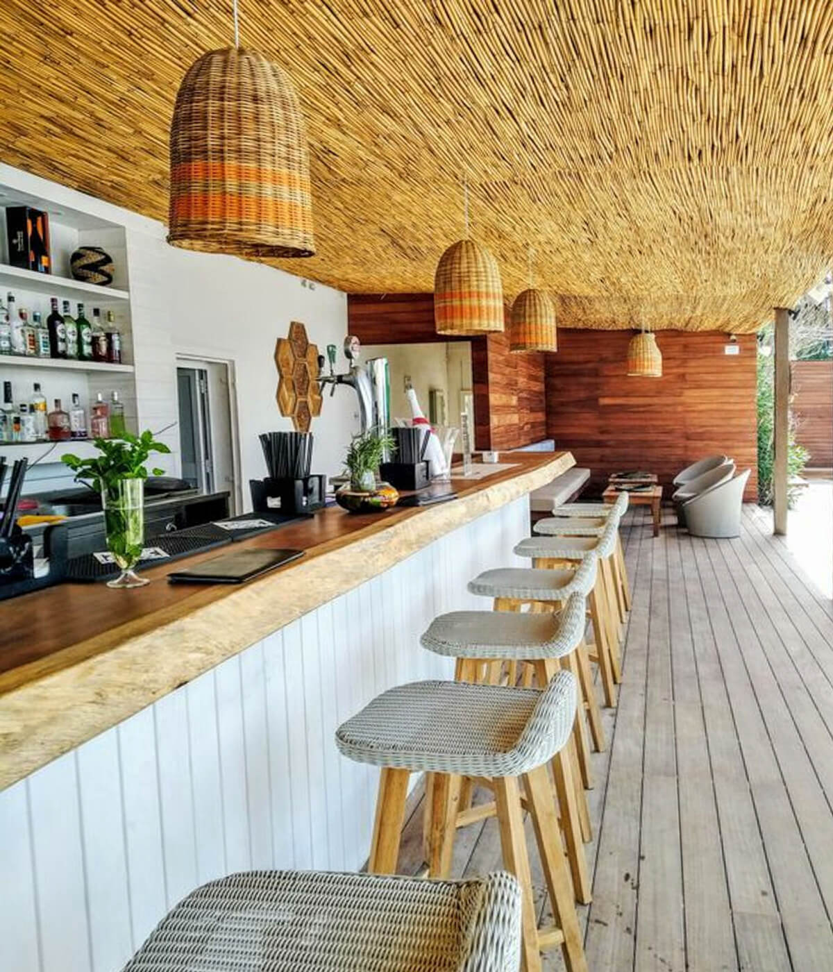 cheap resort hotels to Spend holiday with family