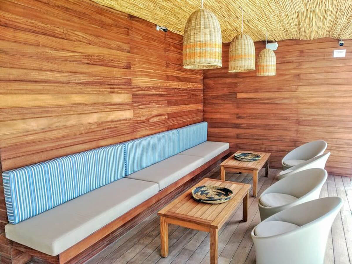 cheap resort hotels to Spend holiday with family