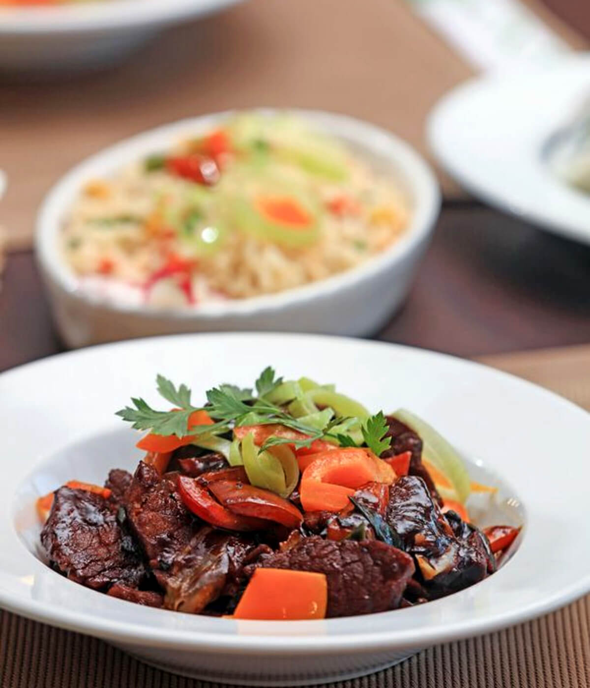 cheap resort hotels to Spend holiday with family