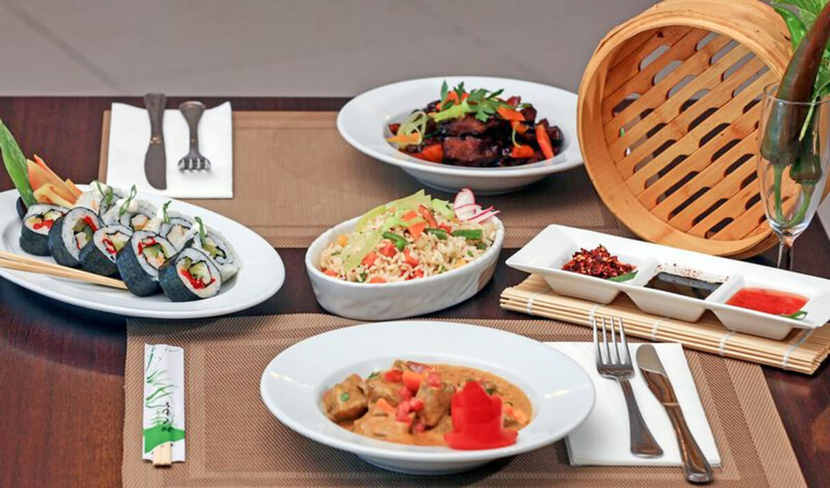 cheap resort hotels to Spend holiday with family