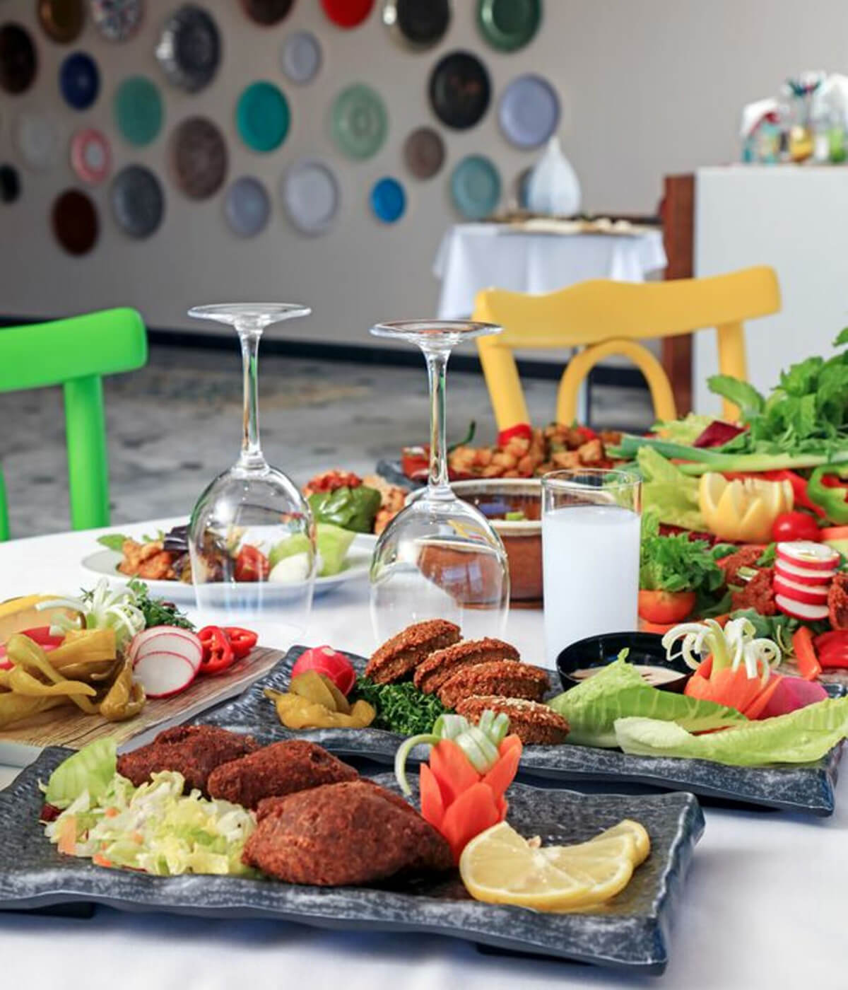 cheap resort hotels to Spend holiday with family