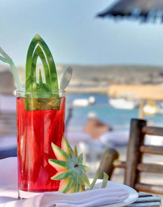 cheap resort hotels to Spend holiday with family