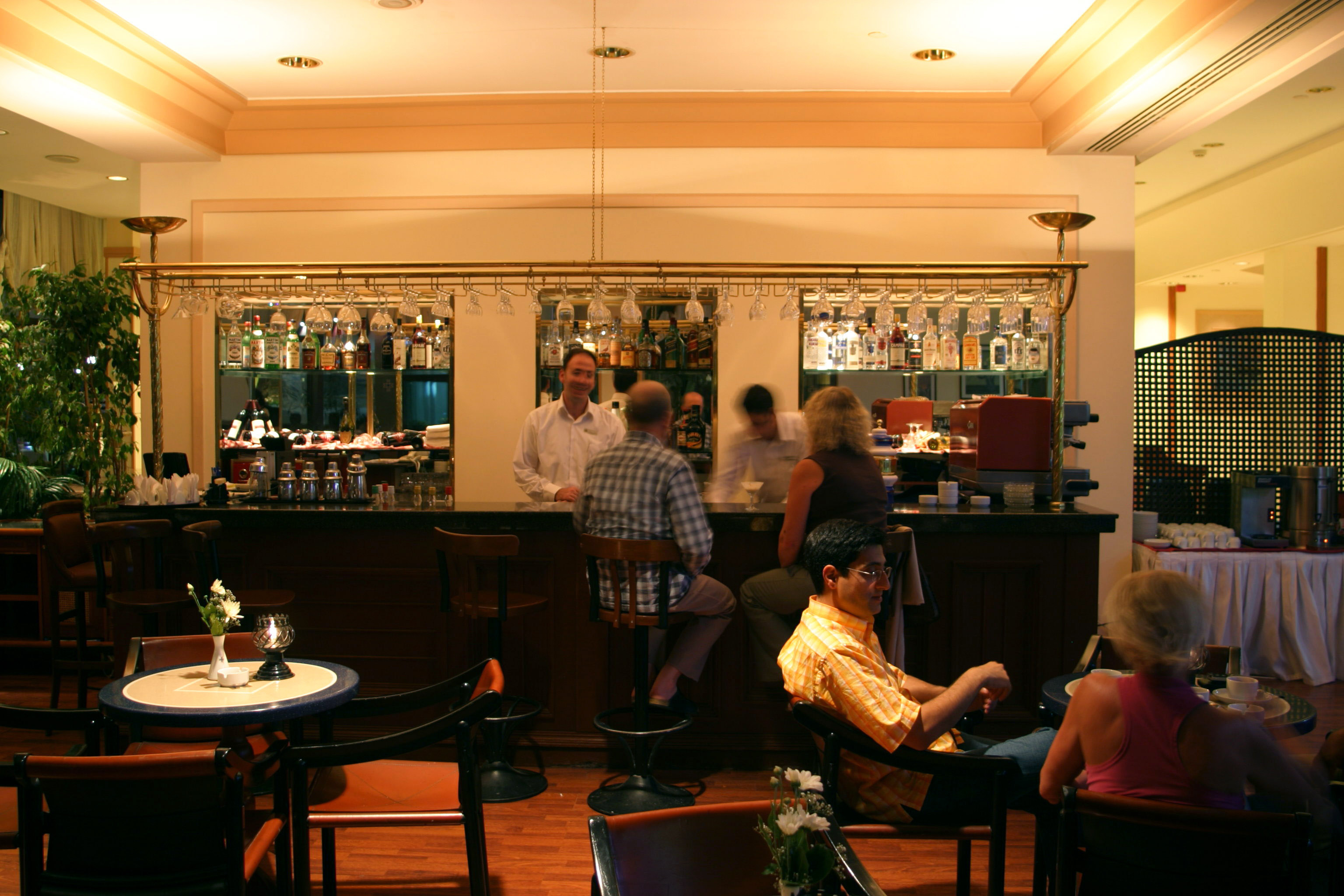 cheap resort hotels to Spend holiday with family