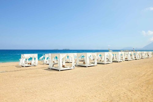 cheap resort hotels to Spend holiday with family