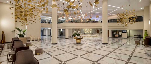 cheap resort hotels to Spend holiday with family