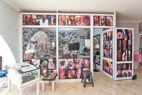 cheap resort hotels to Spend holiday with family