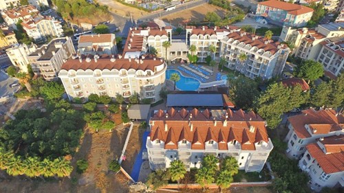 cheap resort hotels to Spend holiday with family