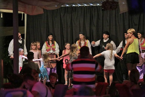 cheap resort hotels to Spend holiday with family