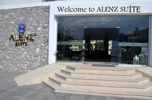 cheap resort hotels to Spend holiday with family