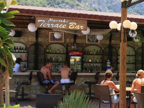 cheap resort hotels to Spend holiday with family