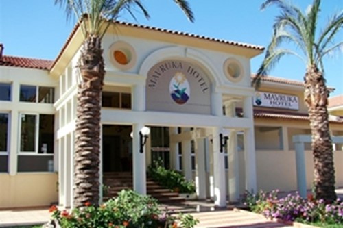 cheap resort hotels to Spend holiday with family