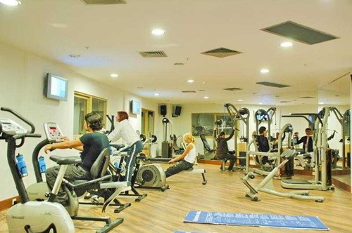 cheap resort hotels to Spend holiday with family